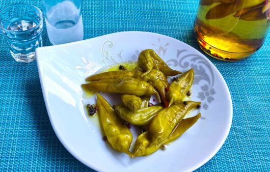 IMG 20240921 140336b Πιπεριές τουρσί