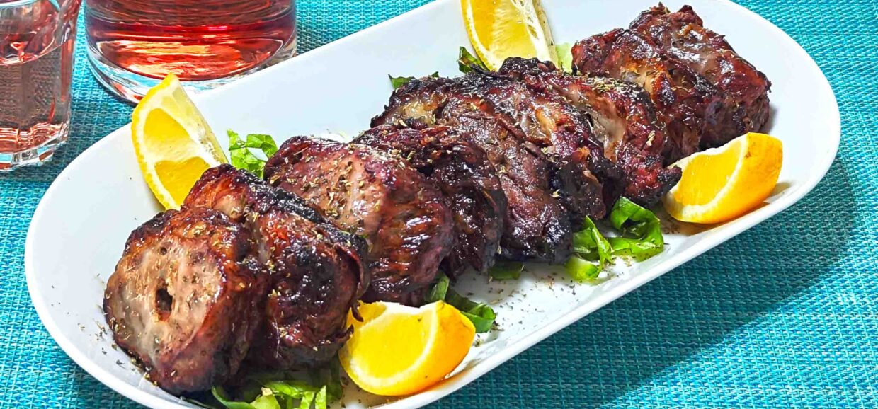 Φρυγαδέλια