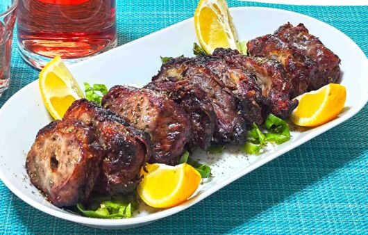 Φρυγαδέλια