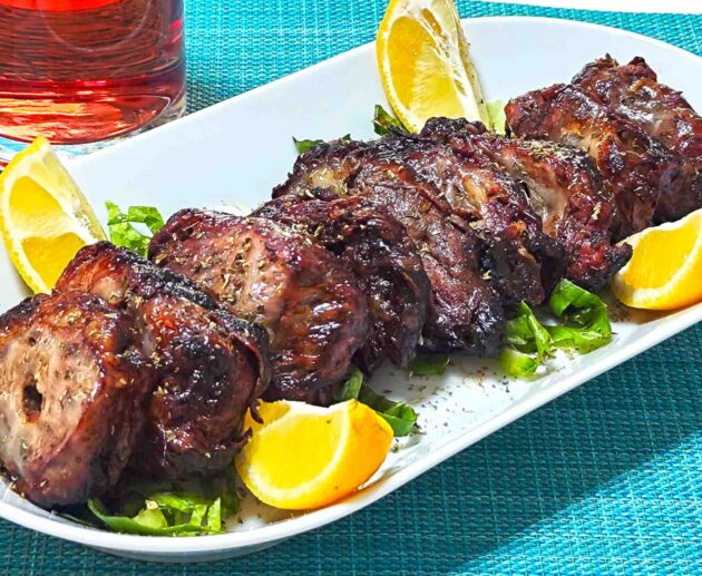 Φρυγαδέλια