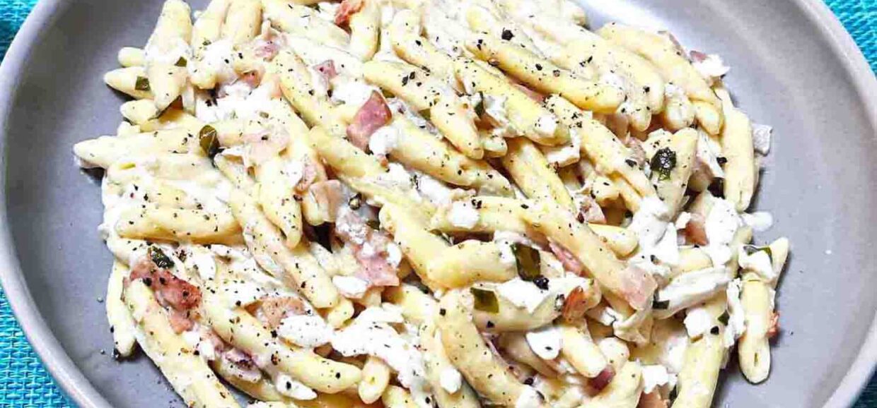 IMG 20240928 214339b