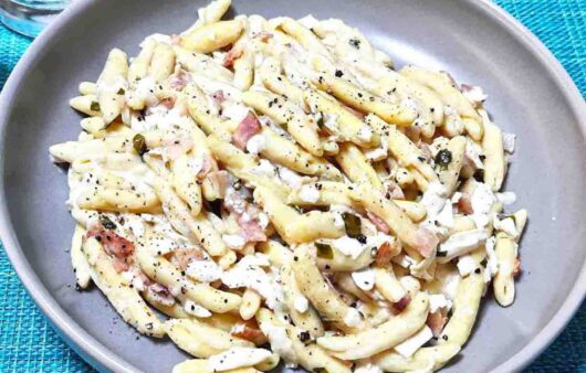 IMG 20240928 214339b