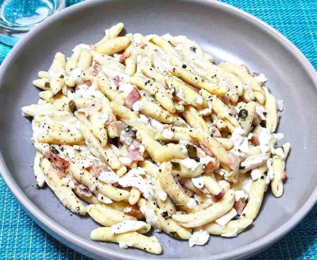 IMG 20240928 214339b