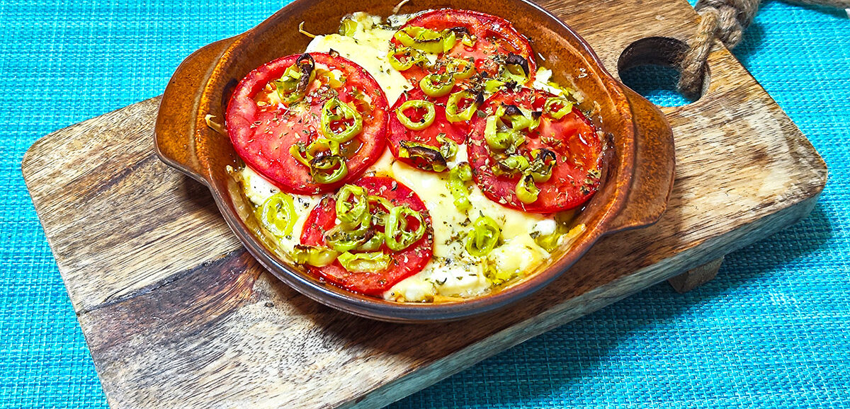 Μπουγιουρντί