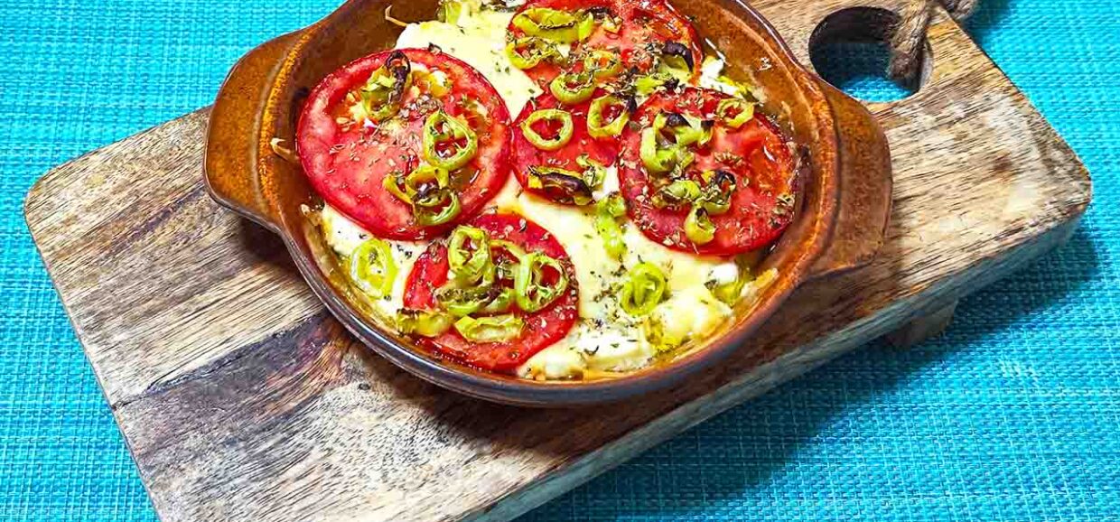 Μπουγιουρντί