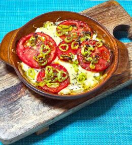 Μπουγιουρντί