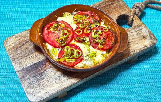 Μπουγιουρντί