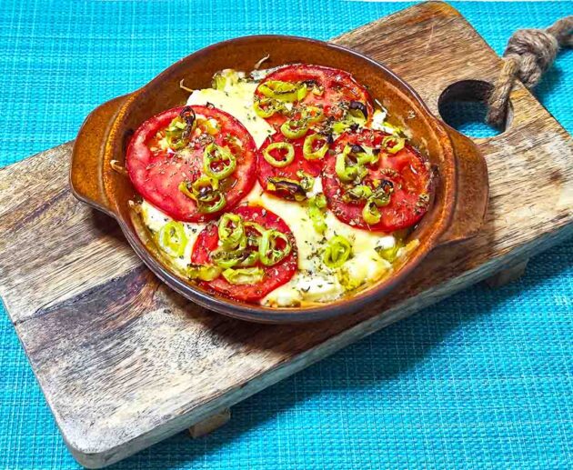 Μπουγιουρντί