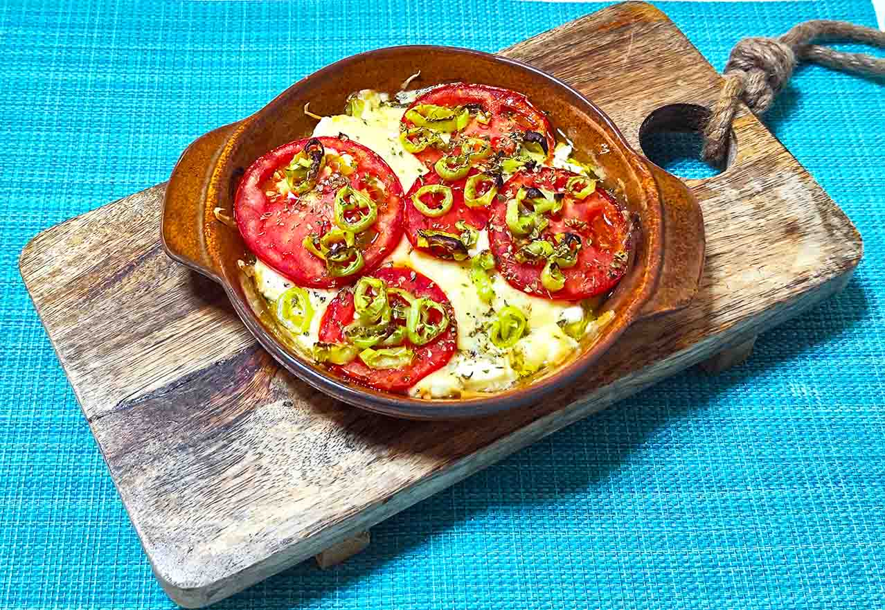 IMG 20250705 211628b Μπουγιουρντί