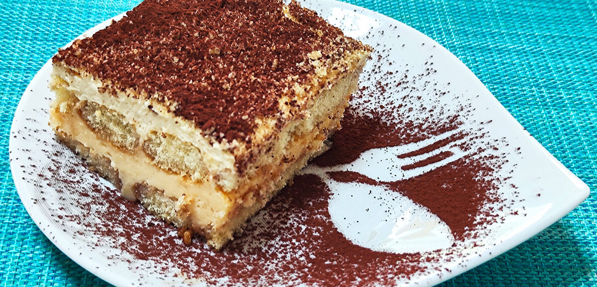 Γλυκό ψυγείου μαμάς Χριστίνας