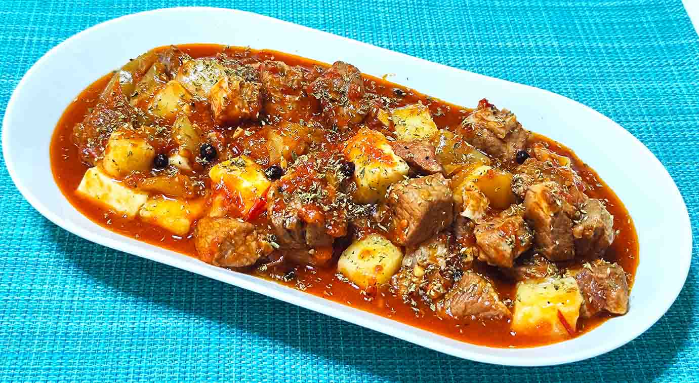 IMG 20250830 213830b Μπεκρί Μεζέ