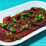 Χταπόδι μπουρδέτο